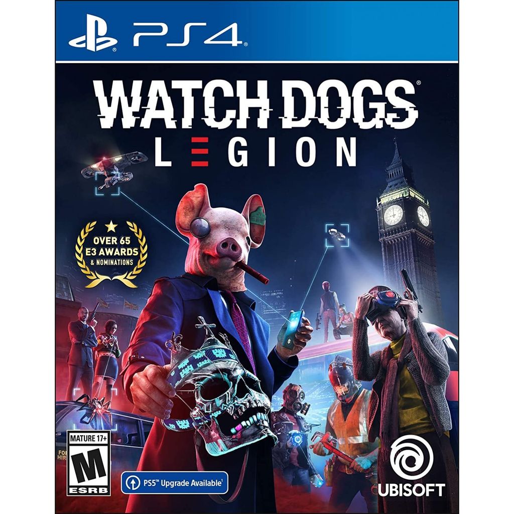 watch-dogs-legion-595771.15.jpg