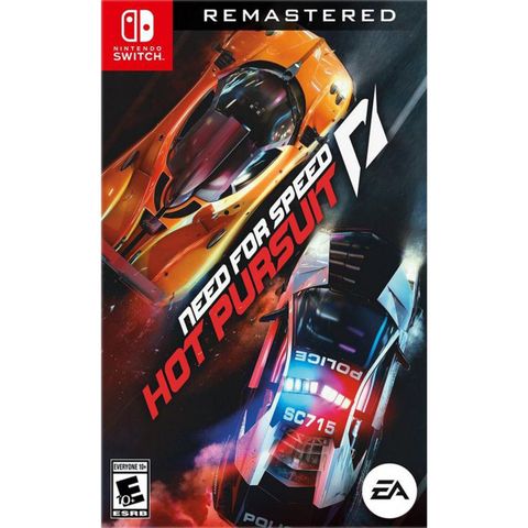 need-for-speed-hot-pursuit-remastered-642759.14.jpg