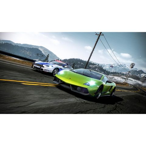 need-for-speed-hot-pursuit-remastered-642747.5.jpg
