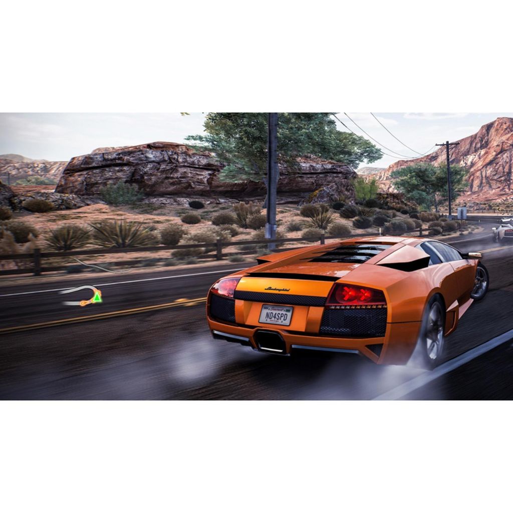 need-for-speed-hot-pursuit-remastered-642747.4.jpg