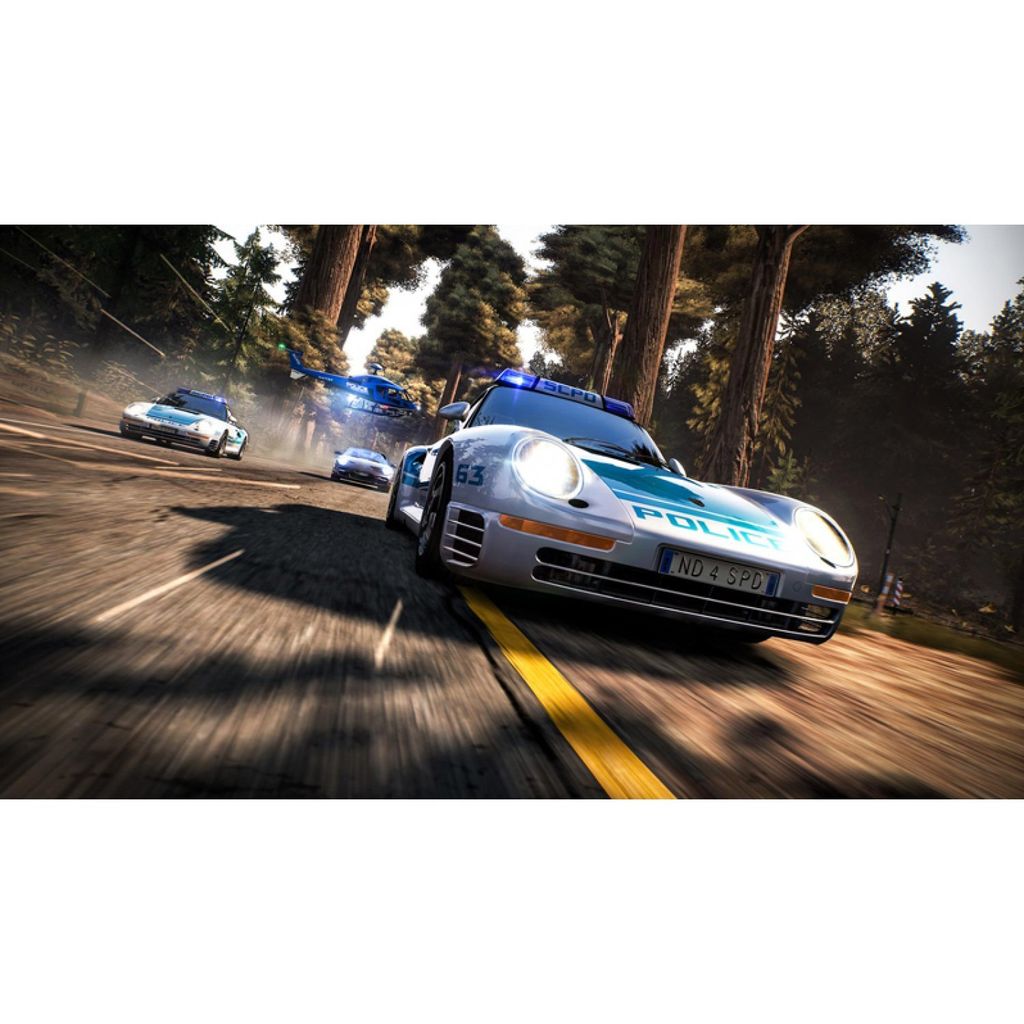 need-for-speed-hot-pursuit-remastered-642747.3.jpg