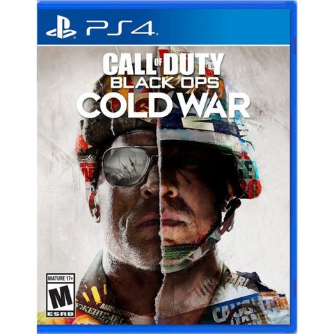 call-of-duty-black-ops-cold-war-639091.6.jpg