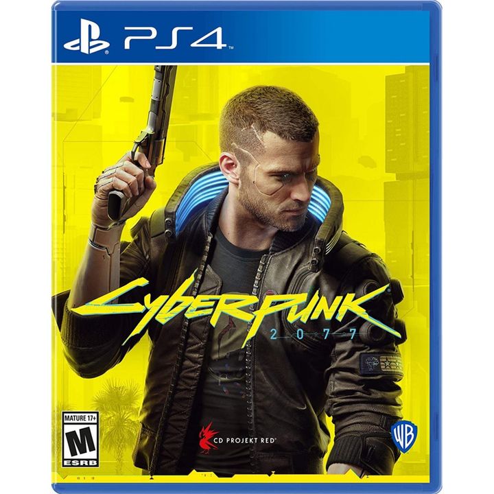 cyberpunk-2077-565525.1.jpg