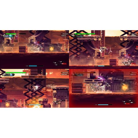 hardcore-mecha-multilanguage-631969.5.jpg