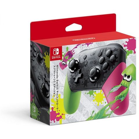 nintendo-switch-pro-controller-splatoon-2-edition-522303.2.jpg