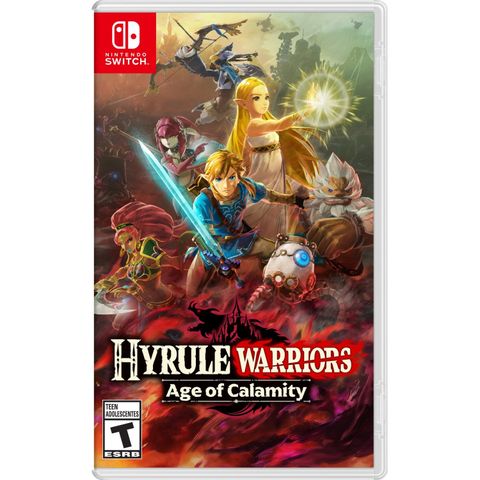 hyrule-warriors-age-of-calamity-640147.1.jpg