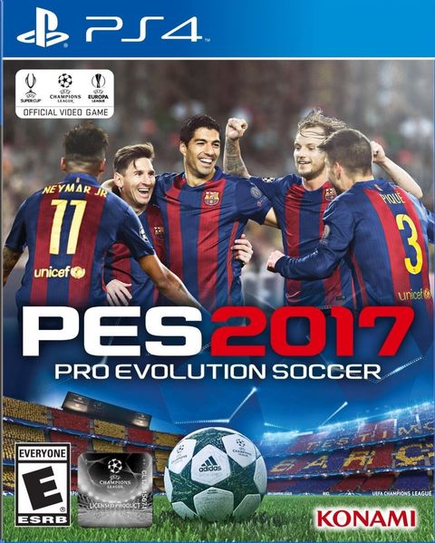 pro-evolution-soccer-2017-476029.9.jpg