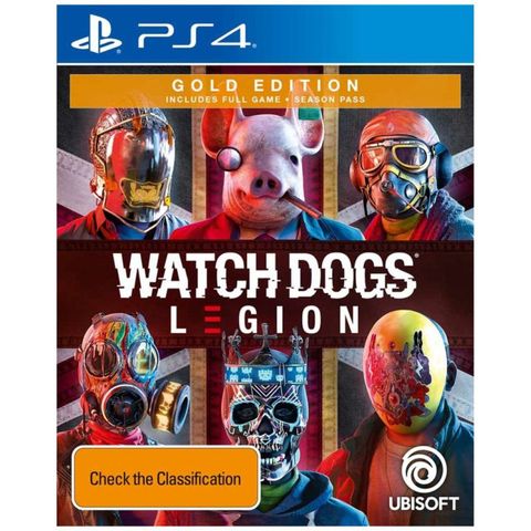 watch-dogs-legion-611169.13.jpg