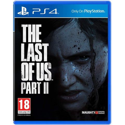 the-last-of-us-part-ii-501875.18.jpg