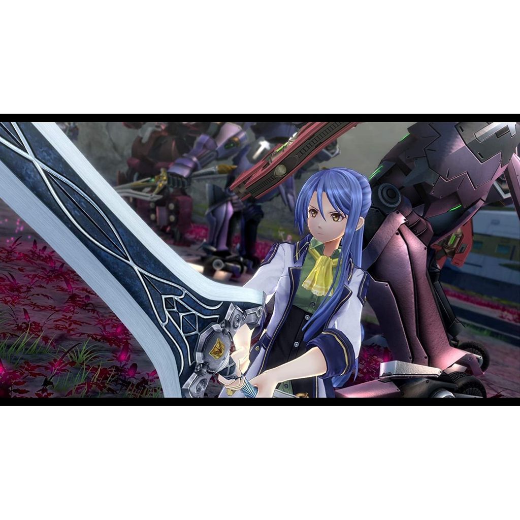 the-legend-of-heroes-trails-of-cold-steel-iv-frontline-edition-626037.10.jpg