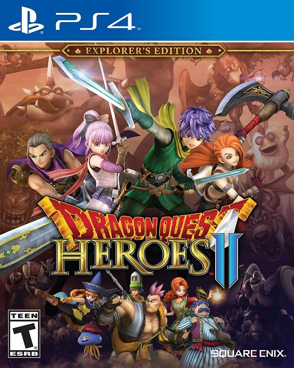 dragon-quest-heroes-ii-502341.25.jpg