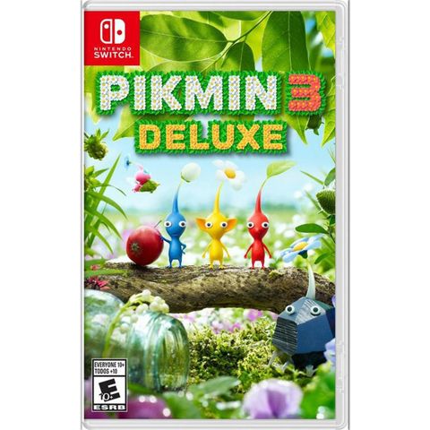 pikmin-3-deluxe-edition-637095.26.jpg