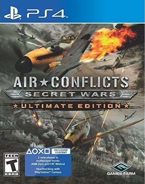 air-conflicts-secret-wars-482445.9.jpg