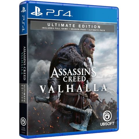 assassins-creed-valhalla-ultimate-edition-635881.7.jpg