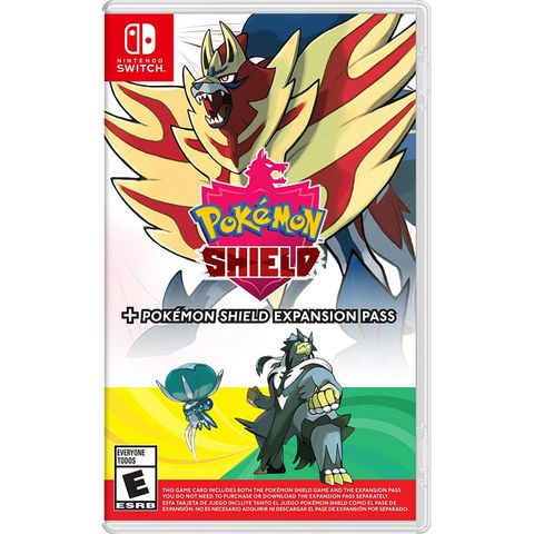 pokemon-shield-expansion-pass-642783.26.jpg