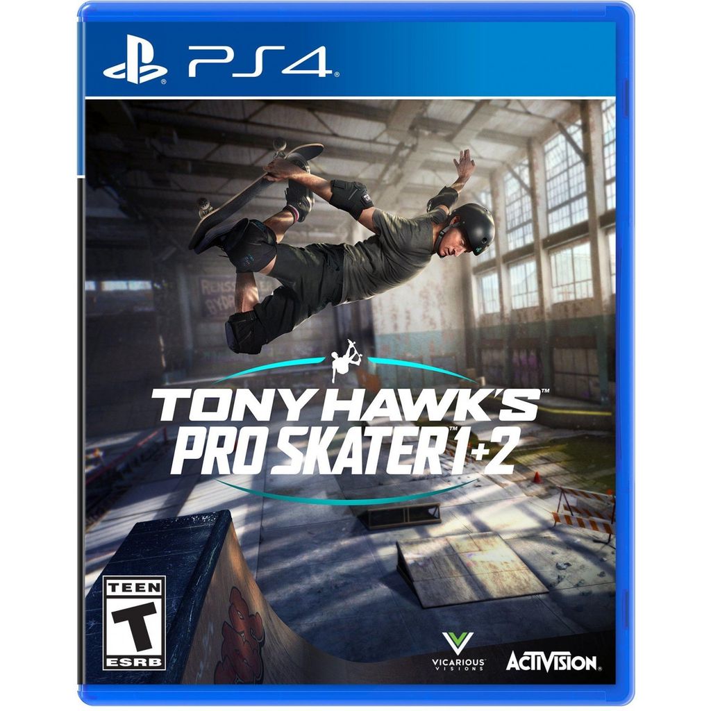 tony-hawks-pro-skater-1-2-629423.1.jpg