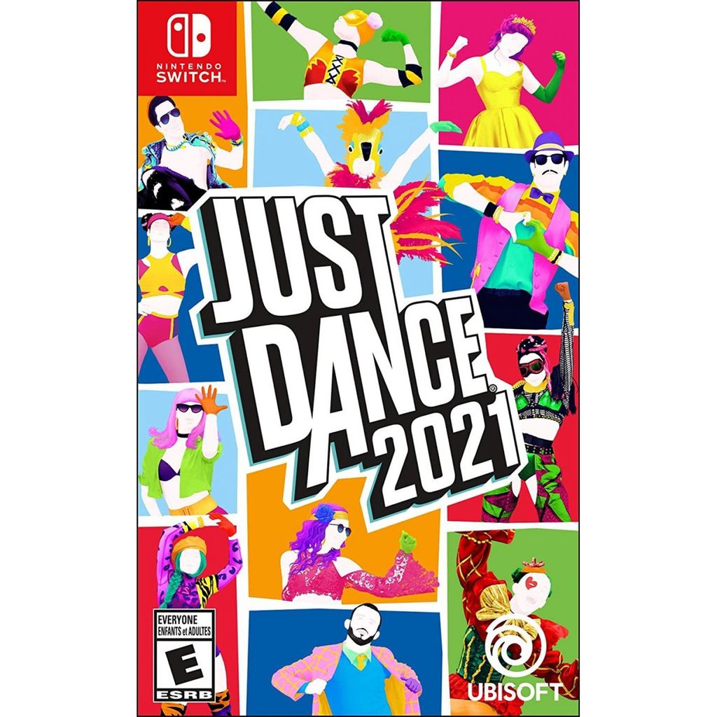 just-dance-2021-639135.8.jpg