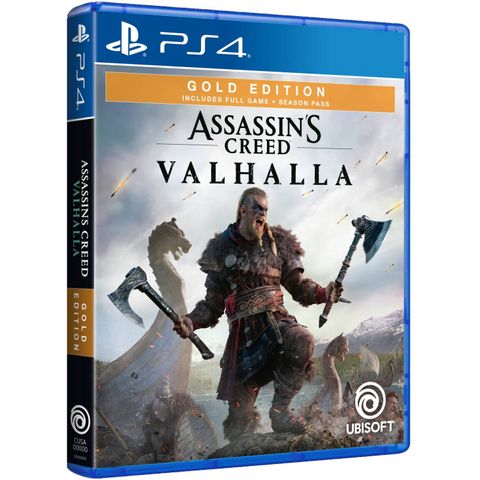 assassins-creed-valhalla-gold-edition-635873.7.jpg