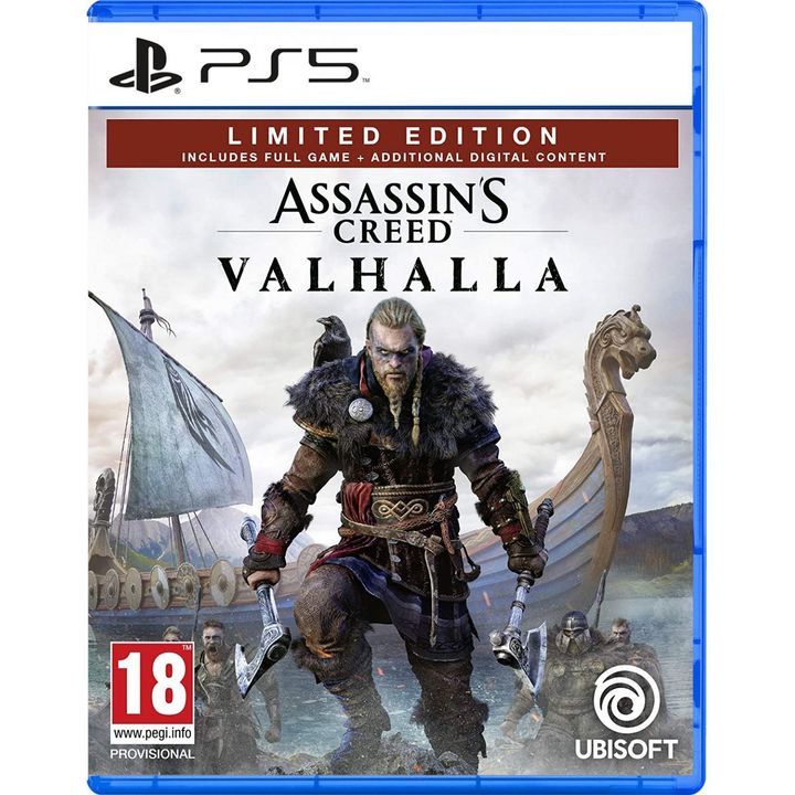 assassins-creed-valhalla-limited-edition-636295.8.jpg