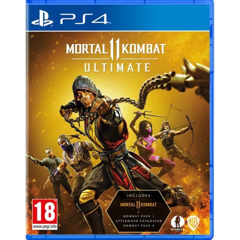 mortal-kombat-11-ultimate-edition-english-644193.19.jpg