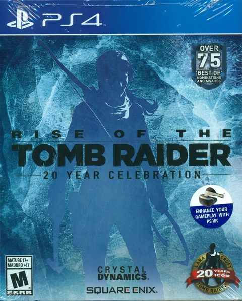 rise-of-the-tomb-raider-20-year-celebration-367685.27.jpg