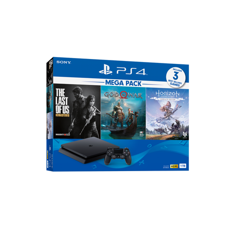 playstation-4-slim-mega-pack-1tb-black.jpg