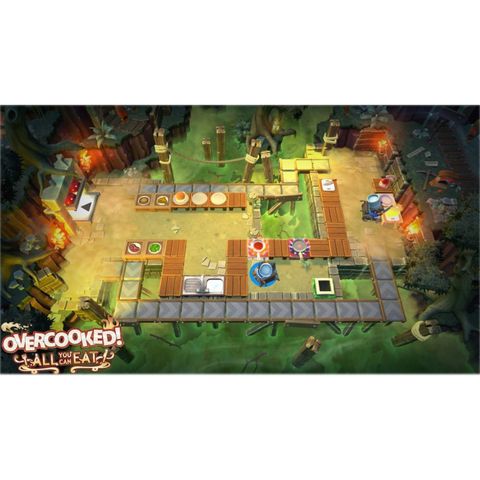 overcooked-all-you-can-eat-638167.26.jpg