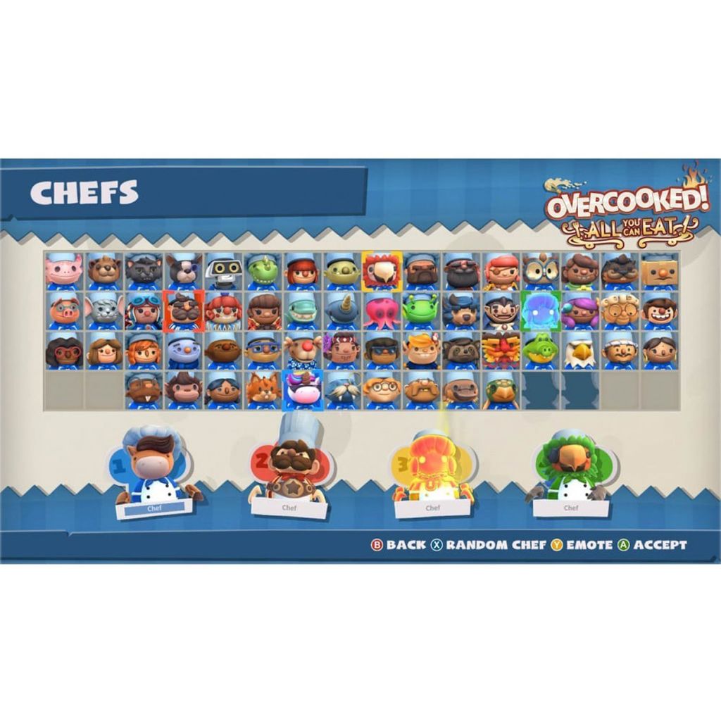 overcooked-all-you-can-eat-638167.25.jpg