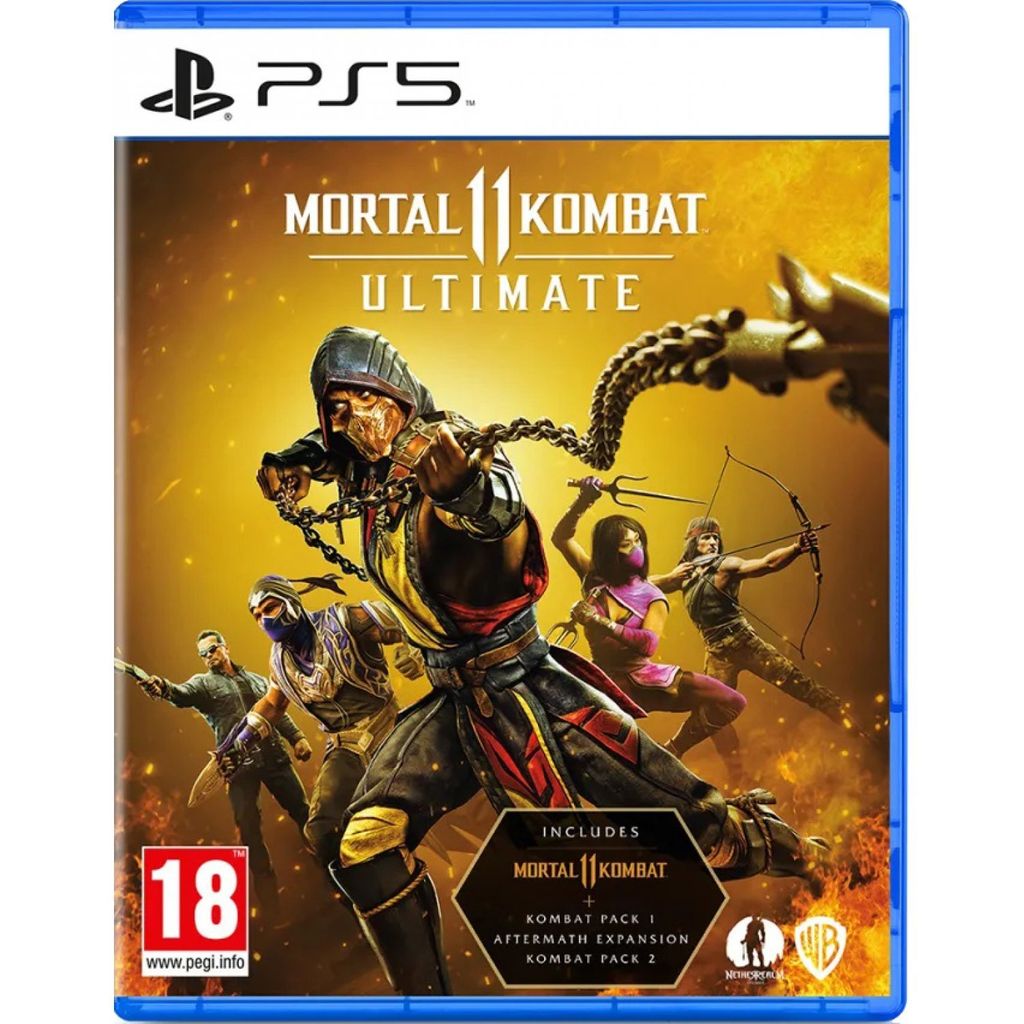 mortal-kombat-11-ultimate-edition-english-646083.1.jpg