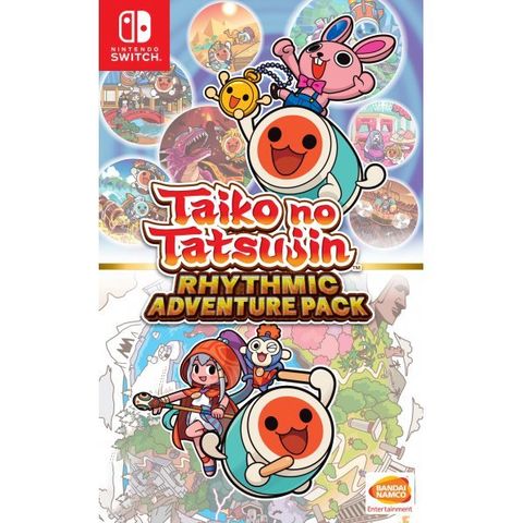 taiko-no-tatsujin-rhythmic-adventure-pack-639169.1.jpg