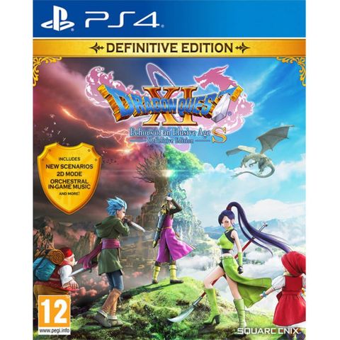 dragon-quest-xi-echoes-of-an-elusive-age-s-definitive-edition-635853.11.jpg