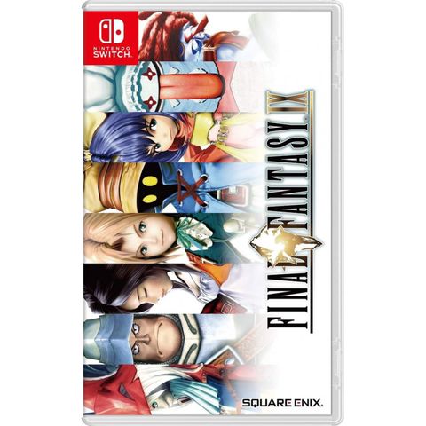 final-fantasy-ix-english-644941.1.jpg