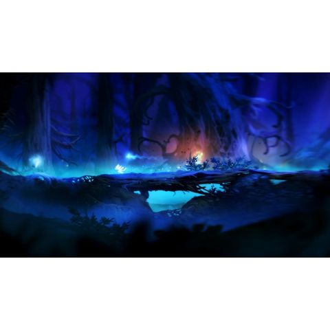 ori-and-the-blind-forest-definitive-edition-642371.13.jpg