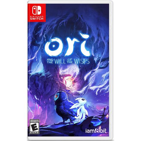 ori-and-the-will-of-the-wisps-642359.13.jpg