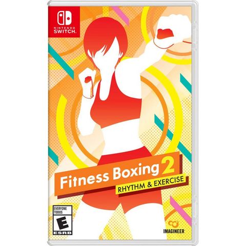 fitness-boxing-2-rhythm-exercise-641569.9.jpg