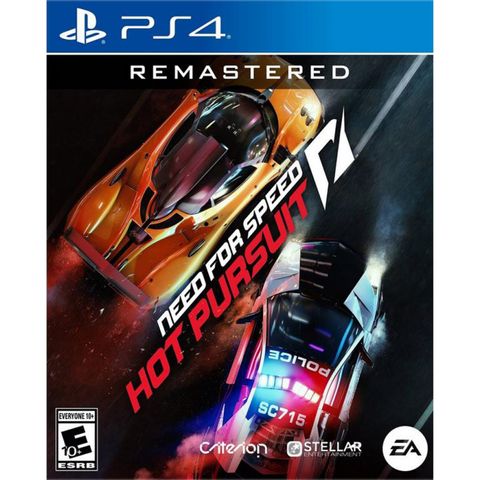 need-for-speed-hot-pursuit-remastered-642747.1.jpg