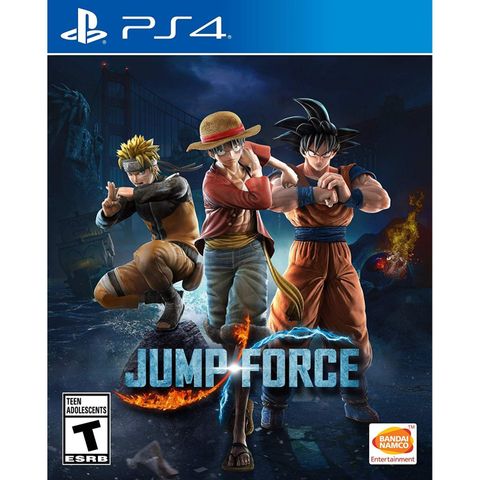 jump-force-564921.21.jpg