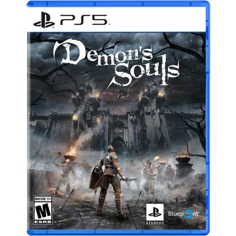 demons-souls-632471.1.jpg