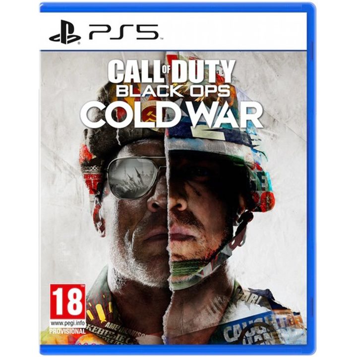 call-of-duty-black-ops-cold-war-english-641661.10 (1).jpg