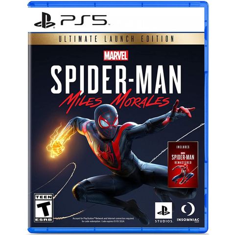 marvels-spiderman-miles-morales-ultimate-launch-edition-641269.10.jpg