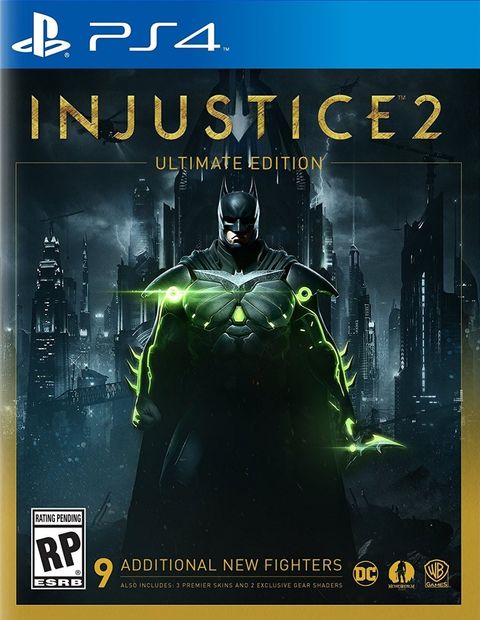 injustice-2-ultimate-edition-english-517083.1.jpg