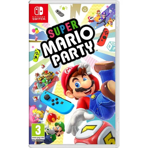 super-mario-party-565151.14.jpg