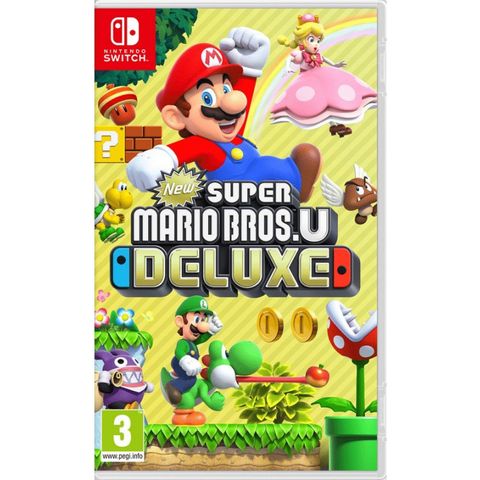 new-super-mario-bros-u-deluxe-573805.13.jpg