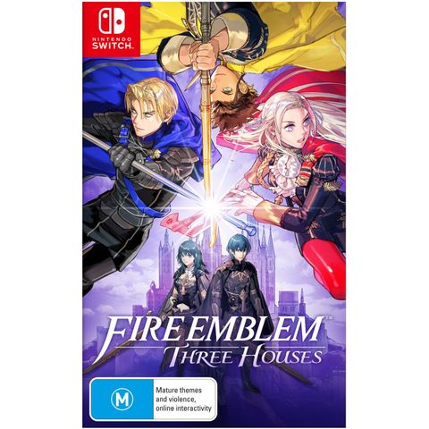 fire-emblem-three-houses-594533.22.jpg