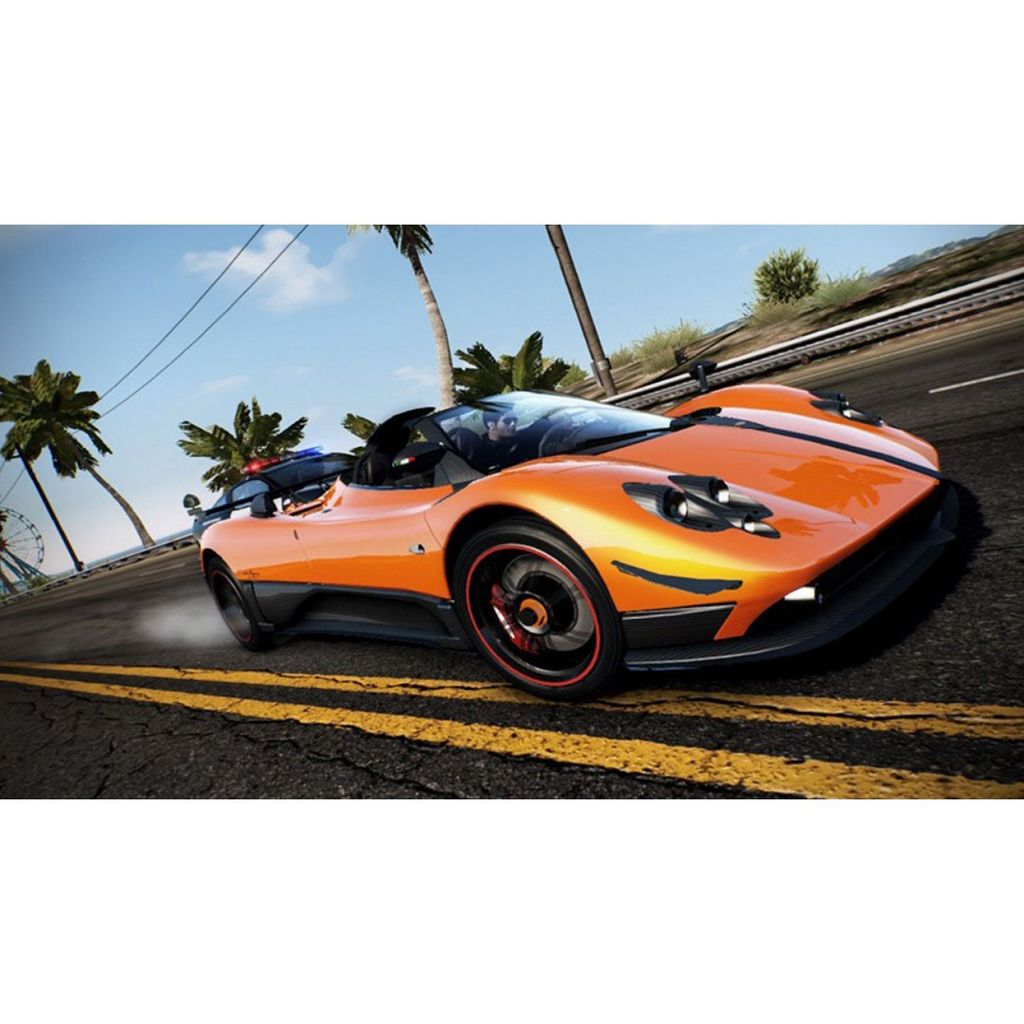 need-for-speed-hot-pursuit-remastered-642753.21.jpg