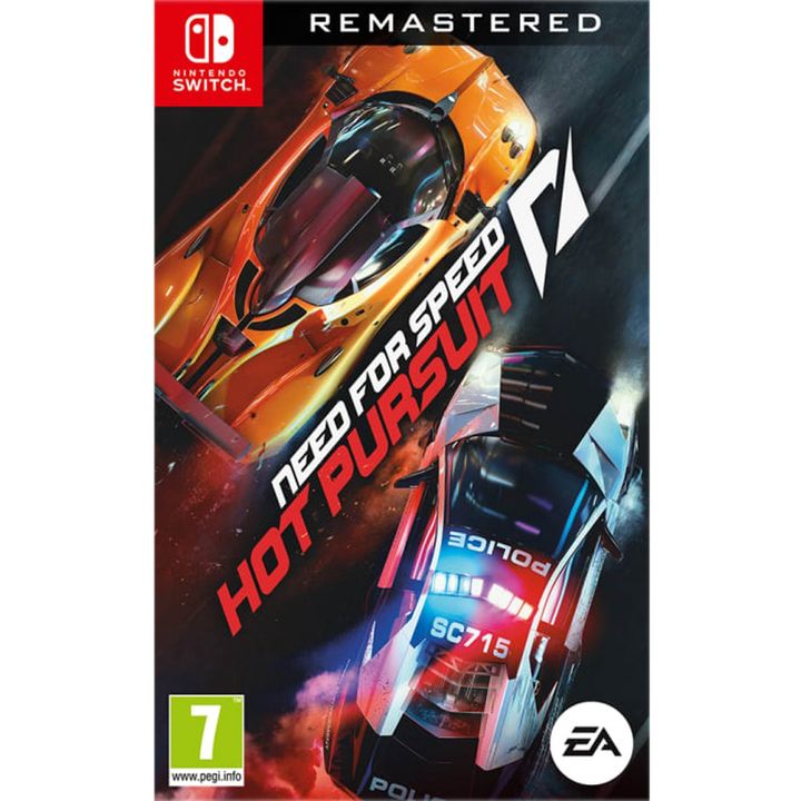 need-for-speed-hot-pursuit-remastered-642753.15.jpg