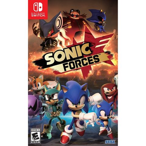 sonic-forces-524673.4.jpg