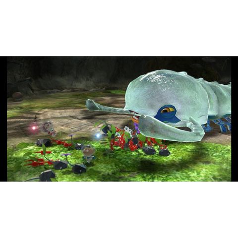 pikmin-3-deluxe-edition-637099.13.jpg