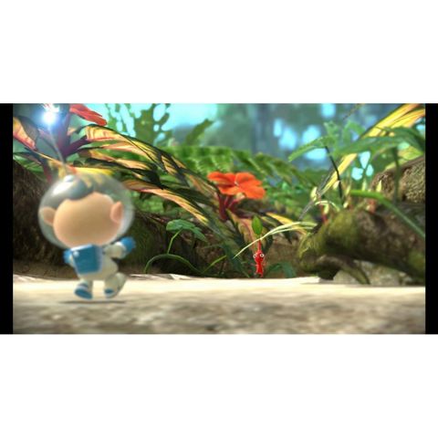 pikmin-3-deluxe-edition-637099.8.jpg