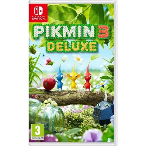 pikmin-3-deluxe-edition-637099.25.jpg